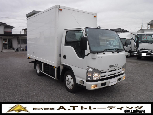 いすゞ エルフ 150万円以下の中古車 | 中古車情報・中古車検索なら【車