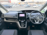 セレナ 2.0 ハイウェイスター Vセレクション 禁煙車/ワンオーナー/全方位カメラ/