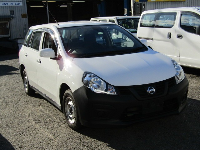 NV150AD1.5 VEドラレコ ナビ TV ETC キーレス