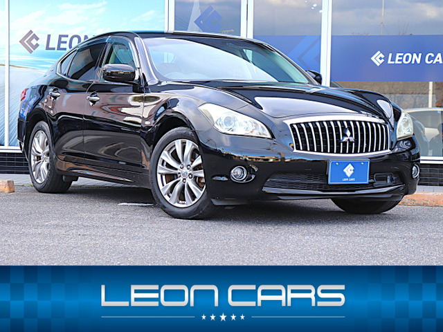 プラウディア（三菱）の歴代モデル・グレード別カタログ | 中古車情報