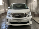 納車前点検では、エンジンをはじめ足回りや装備品の点検をスタッフが丁寧にやらせて頂きますので安心してカーライフを送る事ができます!