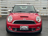 ミニ クーパー S クーパーS 2トーンカラー Fドラレコ ETC ターボ