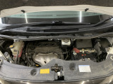 ご希望のお車をお客様と一緒にお探しすることも可能です!まずはご希望をお聞かせください。