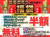 ハイゼットカーゴ デラックス SAIII ハイルーフ バックカメラモニター キーレス純正...