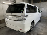 スターターやオーディオ等持ち込み大歓迎です!乗り換えのお車についている装備品の移植も行いますので、まずはご相談ください!