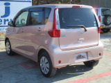 【こちらのお車のムービーです!https://youtu.be/fLoPSPpnfZs?si=UBRZJfdTU-mtAJW9お時間がございましたら、ご参考までにぜひご覧ください!】