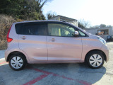 【こちらのお車のムービーです!https://youtu.be/fLoPSPpnfZs?si=UBRZJfdTU-mtAJW9お時間がございましたら、ご参考までにぜひご覧ください!】