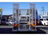 車検整備・ガラス交換やパワーゲート取付や修理などなんでもお気軽にどしどしご連絡ください!