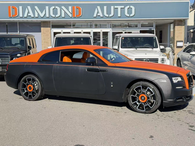 レイス6.6スターライト フイルム付 サウンドシステ