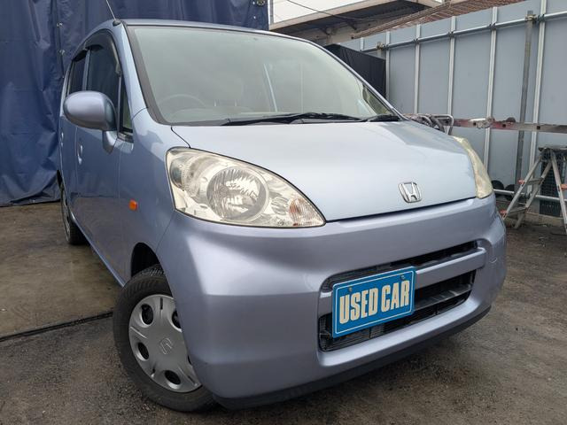 ライフC ファインスペシャルETC ドライブレコーダー CD ラジオ