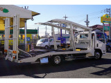 バン・トラック専門、総在庫200台以上!!当社のHPも是非ご覧ください。http://www.vantruck.co.jp/index.htm