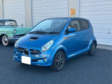 スバル R2