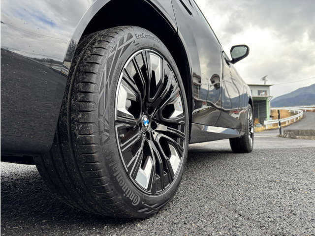 BMW X3 20d xドライブ Mスポーツ ディーゼル 4WD 純正OP20アルミ