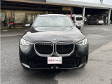 X3 20d xドライブ Mスポーツ ディーゼル 4WD 純正OP20アルミ・ブラウンシート