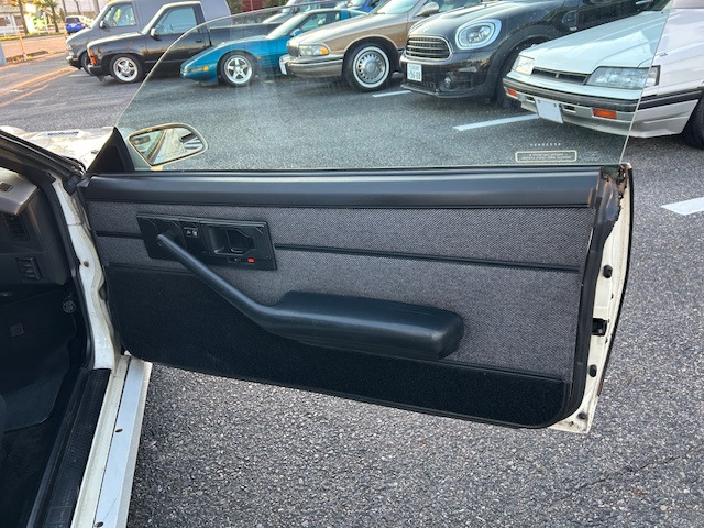 シボレー カマロ IROC-Z 383E/g・ドラッグ仕様・改造多数 の中古車詳細