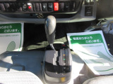 ☆オートマです☆