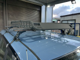 【支払総額推進店】お車をご覧い頂きまして、誠に有難う御座います。在庫車両になりますので、是非ご都合の宜しい時に、見に来て下さい。来店予約をされると、ご案内がスムーズです。