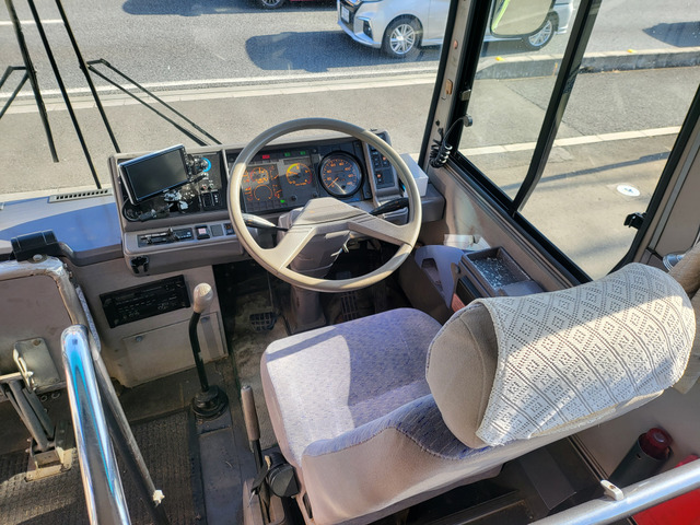 【中古】 レインボーの大ぼうけん 2300000426724_1.jpg