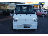 自動車保険ご相談ください!三井住友、あいおいニッセイ同和代理店☆見積もりします。保険担当が万が一の場合連携を取って敏速に対応します。代車、レンタカーもご用意しますのでご安心ください。