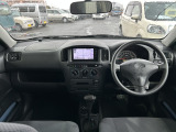 【支払総額推進店】お車をご覧い頂きまして、誠に有難う御座います。在庫車両になりますので、是非ご都合の宜しい時に、見に来て下さい。来店予約をされると、ご案内がスムーズです。