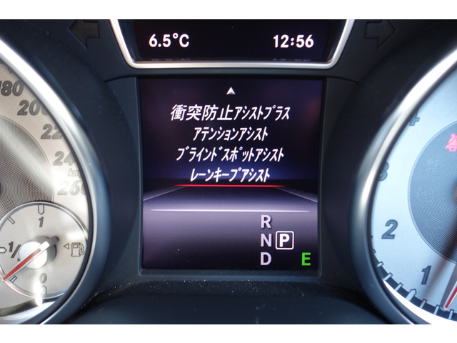 メルセデス・ベンツ CLAクラス CLA250 エディション 1 限定車 の中古車