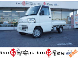 全国納車させて頂きます。遠方のお客様も是非お問い合わせください。格安でご案内させて頂いてます。格安でご案内させて頂いてます。格安でキズ凹み修理できます!