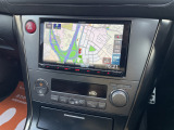 ☆ケンウッド製メモリーナビ&フルセグTV☆Bluetoothオーディオにバックカメラも付いてます☆