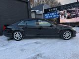 Sクラス S550 ロング 