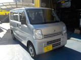 NV100クリッパー DX 5AGS車 
