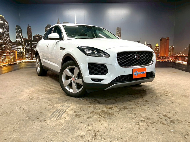 FペイスRスポーツ 2.0L D180 ディーゼル 4WD純正ナビ 黒ハーフレザー 全周囲カメラ