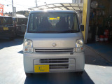 NV100クリッパー DX 5AGS車 