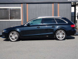 A4アバント  TFSI クワトロ 4WD A4アバント 2.0T クワトロ