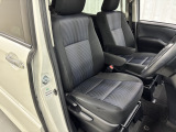 【展示車両について】 低価格を実現するため、微細な傷などは修理せずに展示している場合がございます。できるだけご説明させて頂くようにしておりますが、ご不安な方はスタッフまでお尋ねください。