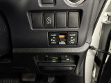 【車両取り置きシステム】 仕事やお時間のご都合で、すぐにご来店いただく事が難しい時は、お取り置きシステムがございます。最大1週間のお取り置きが可能です。詳しくはメールかお電話でお問い合わせください。