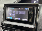 【展示車両について】 低価格を実現するため、微細な傷などは修理せずに展示している場合がございます。できるだけご説明させて頂くようにしておりますが、ご不安な方はスタッフまでお尋ねください。