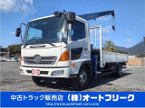 ★福岡田川のトラック屋といえばオートフリーク★新規入庫いたしました♪西日本・九州・福岡・筑豊・田川のトラック屋さんと言えばオートフリーク!お気軽にご連絡下さい♪無料電話はこちら&rarr;0078-6015-18561