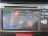 あると便利なバックカメラです!☆軽自動車や大きな車まであると重宝しますね!しっかりと後方を確認して、使用をお願い致します☆