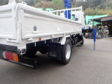 3t積載・標準ロングボディ・荷台L350cm&times;W177cm