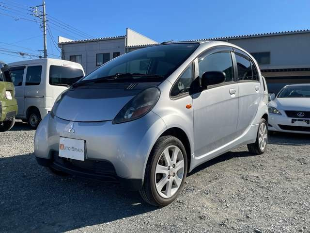 i(アイ)Gスマートキー