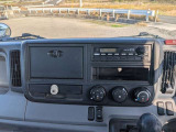 お客様から選ばれる理由 http://www.autofreak-cars.com/ こちらをご覧ください。