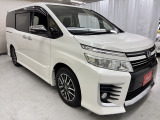 【持込取り付けOK】 以前使っていたカーナビやオーディオを取り付けて欲しい・・。オークションで落札したオーディオがあるんだけど・・・。 当店は部品取り付けのプロ集団です。是非安心してお任せください。