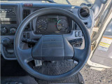 営業車や特殊車両車などもお任せください!法人様にはご購入・車検整備まで一括してお世話させて頂くお得なプランもございます!