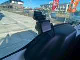 後方ドラレコ★