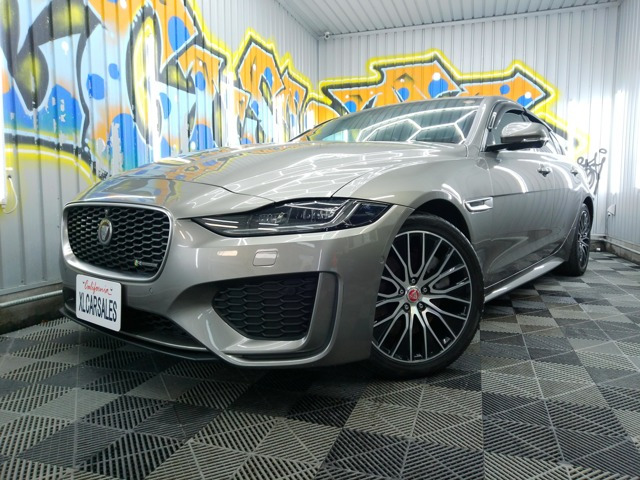 XERダイナミック S 2.0L D200 ディーゼル 4WD試乗OK!全国配送OK!追加カスタムOK