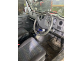 ジムニー XB 4WD 4WD
