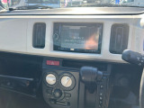 純正TV