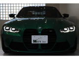 M3セダン  正規D車 6速MT 有償レザー色 右H