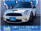 BMW MINI ミニ