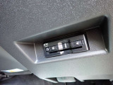☆純正ビルトインETC車載器!高速道路の料金所をスムーズに通過!スマートインターチェンジの利用もOK!ETC割引も見逃せませんね☆