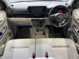 パッソ 1.0 X S 禁煙車 スマートアシスト ベンチシート